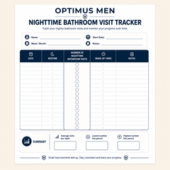 Progress Tracker