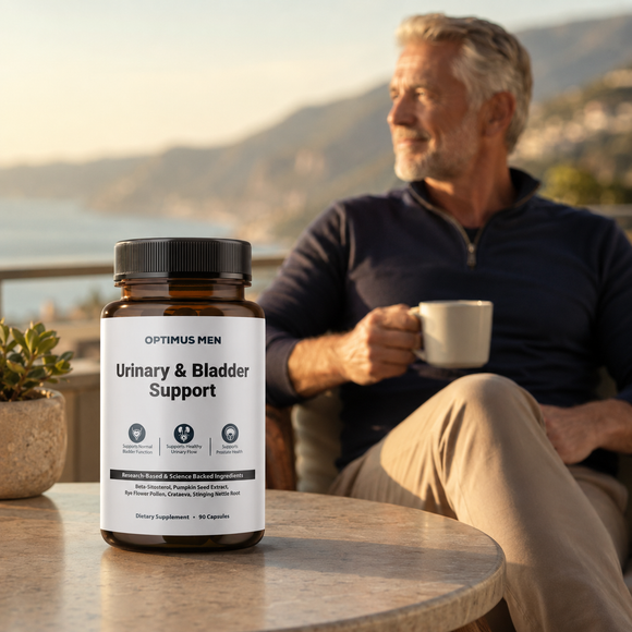 Feature product image