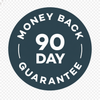 Money Back Guarantee