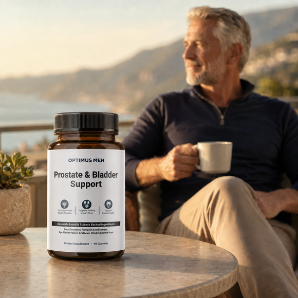 Feature product image